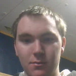 kdog20011