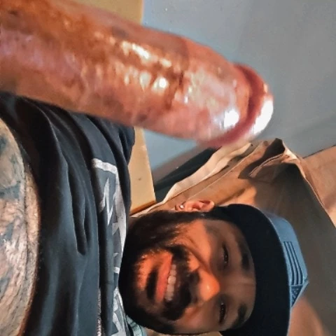 JaxonWill