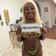 Fijiipornbox
