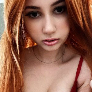 NeekoGirl