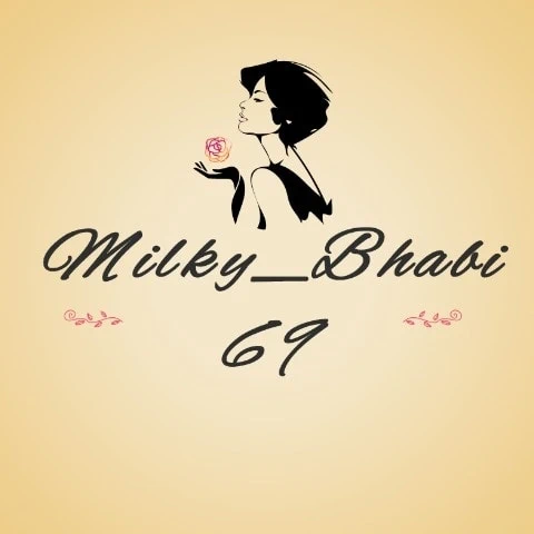 Milky_Bhabi69