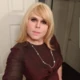 Cdcomicbookgirl89