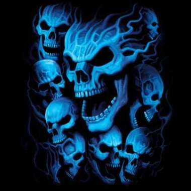 Timelessvoid69