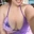 Dirtylilslut123