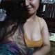 Akki_Suman