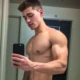joaobatista32