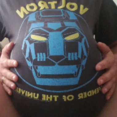 Bellyboy1998