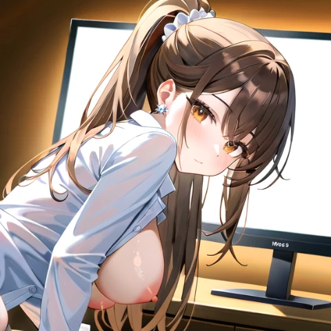 HentaiUniverse5
