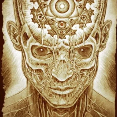FaceFuckingLover