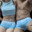 SluttyCoupleOS