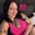 Julia_Deluxe