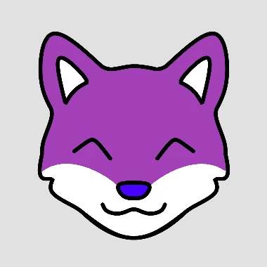 zirpufox