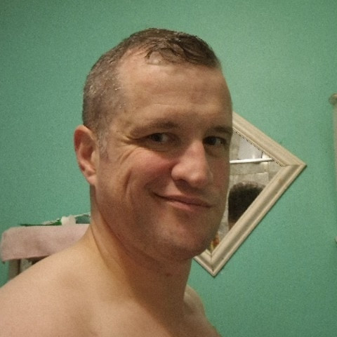 bdel80