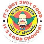 mrgopt