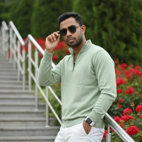 mxnazmul