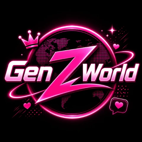 genzpornworld