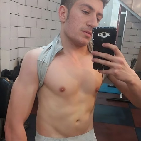5bahram5