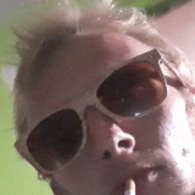 peklo25