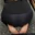 PandoraLove69