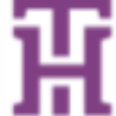 hardtrannycom