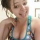 stonerbabe420