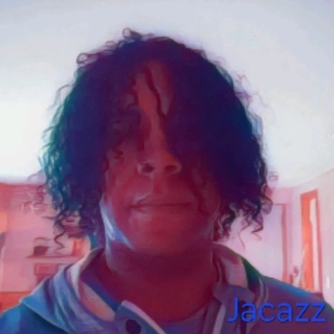 Jacazz