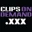 ClipsOnDemandxxx