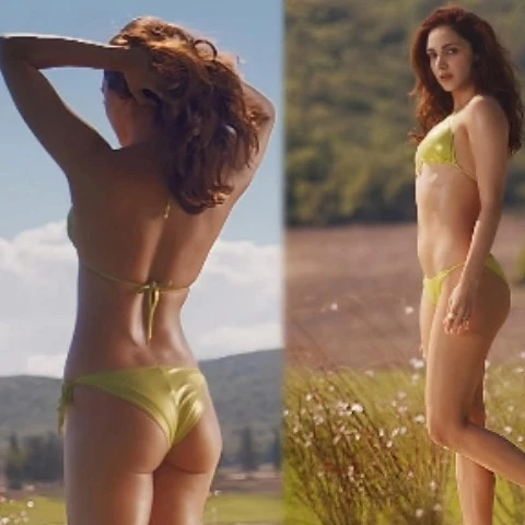 Bolebhabhi