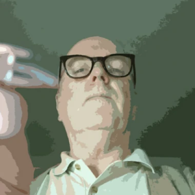 Theartographer