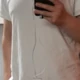 lovetoeatbigfatpuss