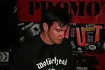 Everlast73