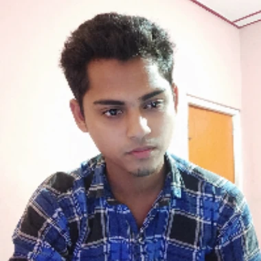 Adilur
