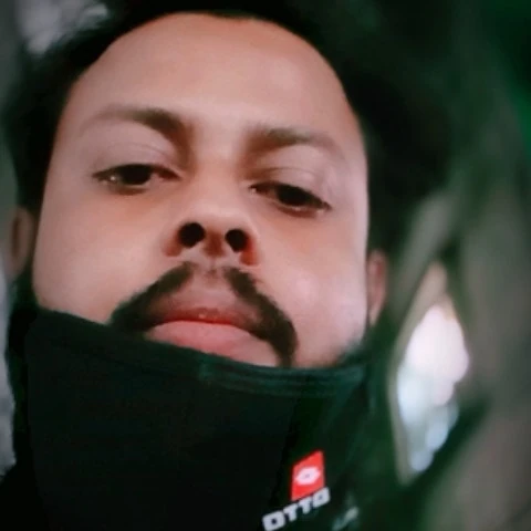 HridoyXpvT