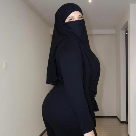 TurbanliBuse