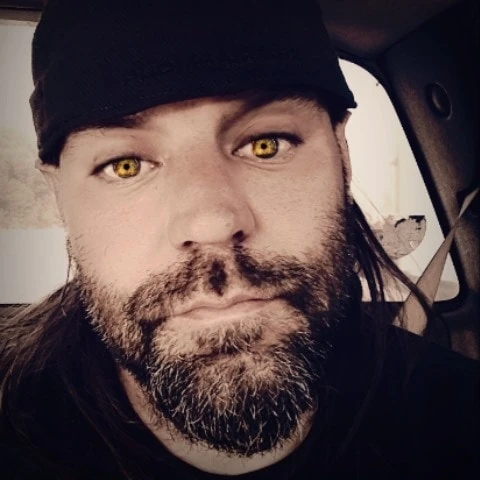 Evilowl1131