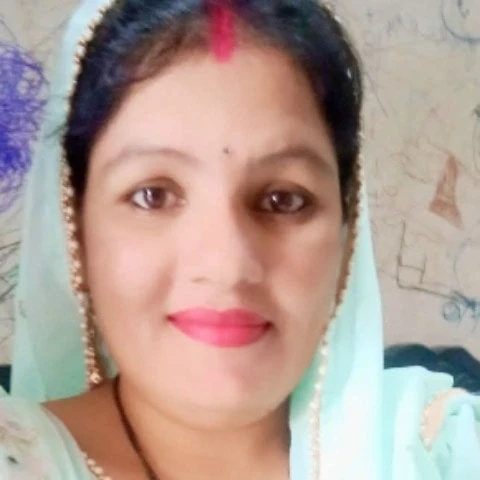 YourAnita555
