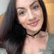 Sue_Nova