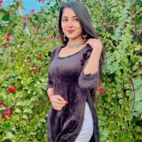 Desi-PornClub2