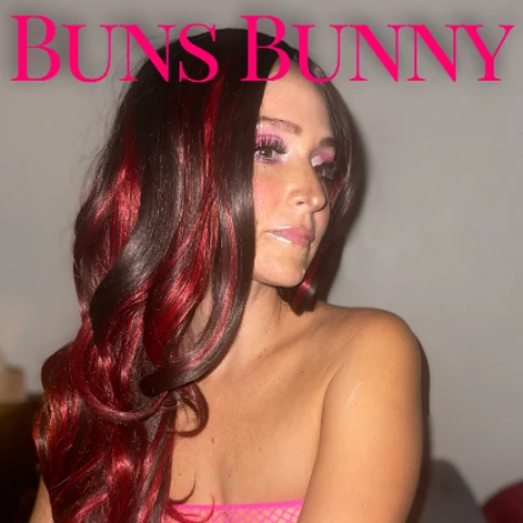 BunsBunnyInfinite