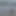 germanmemail