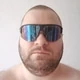 Nathan_Chester_