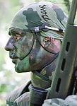 maximus36