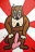 horndog888