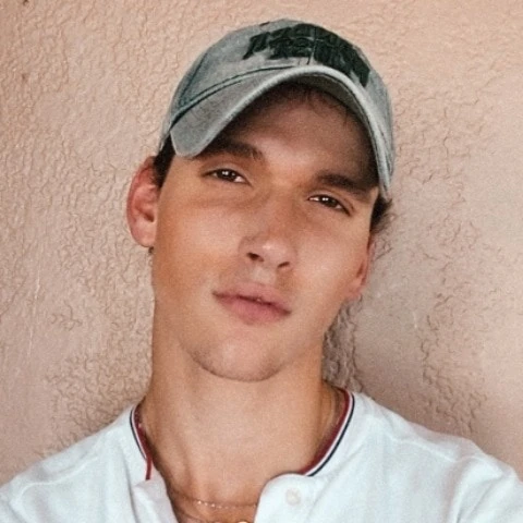 Chris_mustard