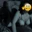 latin_hardhathunk85