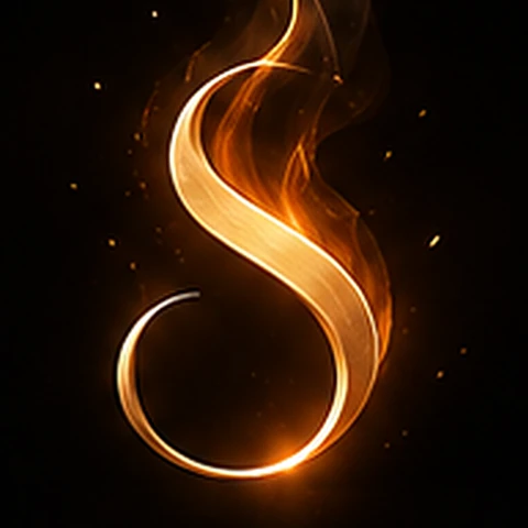 Stillfirepictures