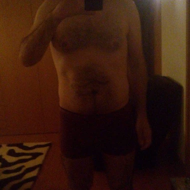 Pocinhos