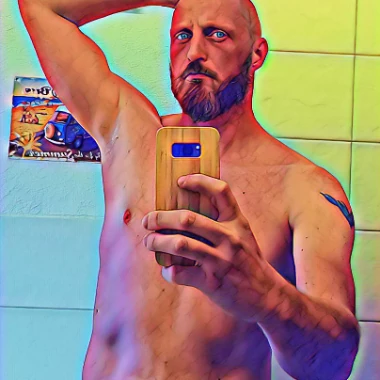 IambastianGER