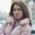 Katya_Novoshynskaya