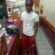 Dollaz550